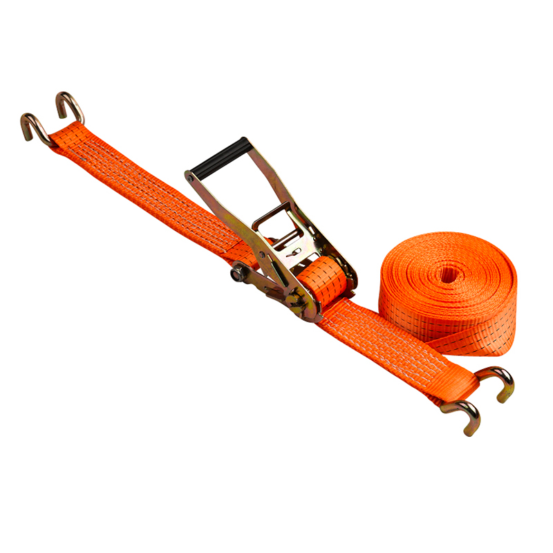 2 inch 50mm*5t cu curea de legătură cu cârlig U