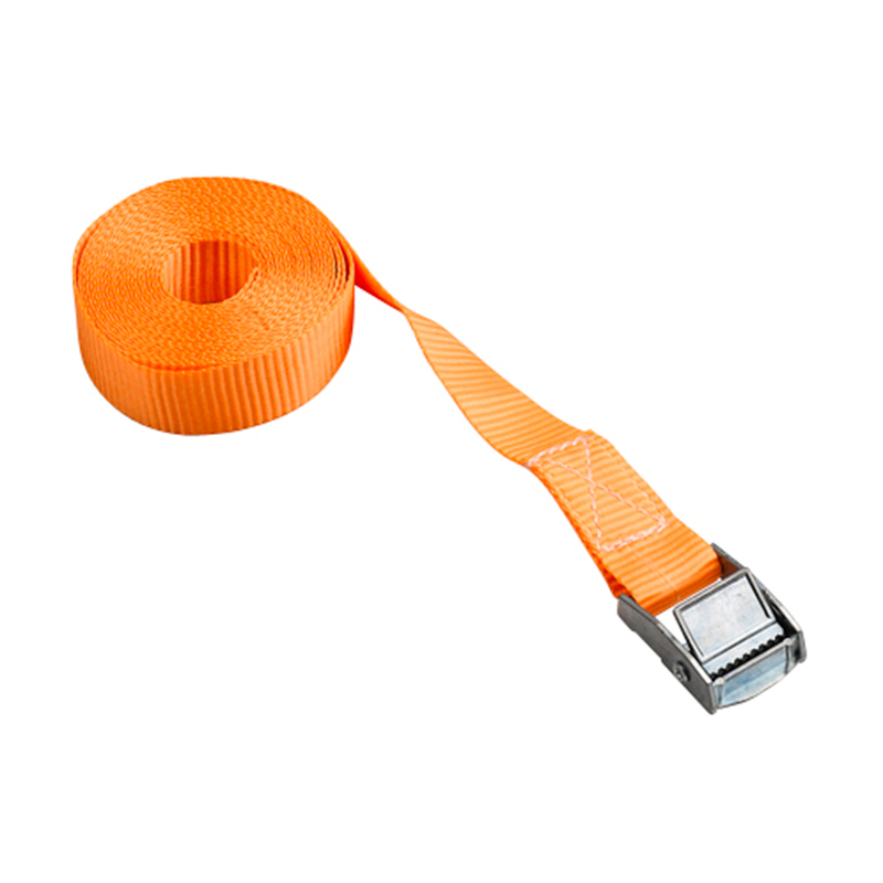 25mm 250kg cu came cu cataramă