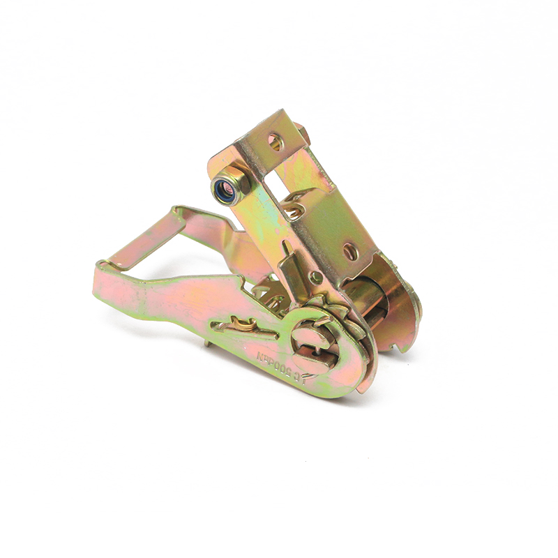 1-1/16 inch 28mm 1500kg/3300lbs cataramă cu clichet de marfă