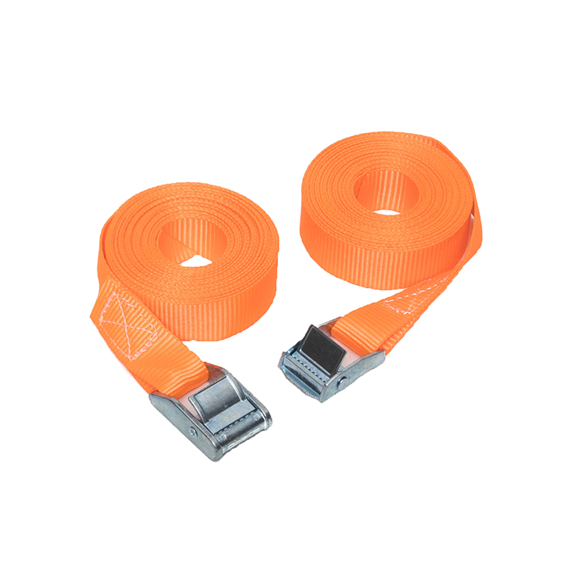 25mm 250kg cu came cu cataramă