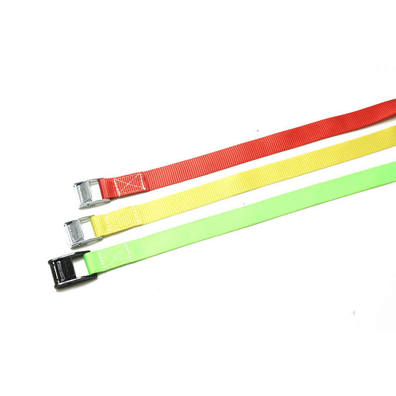 25mm 250kg cu came cu cataramă