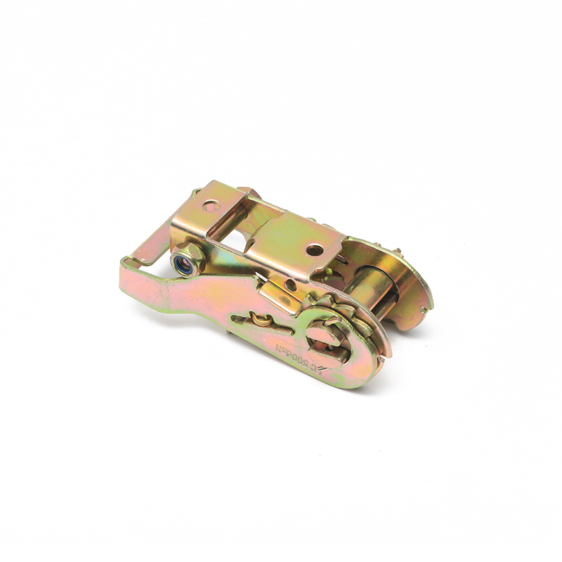 1-1/16 inch 28mm 1500kg/3300lbs cataramă cu clichet de marfă