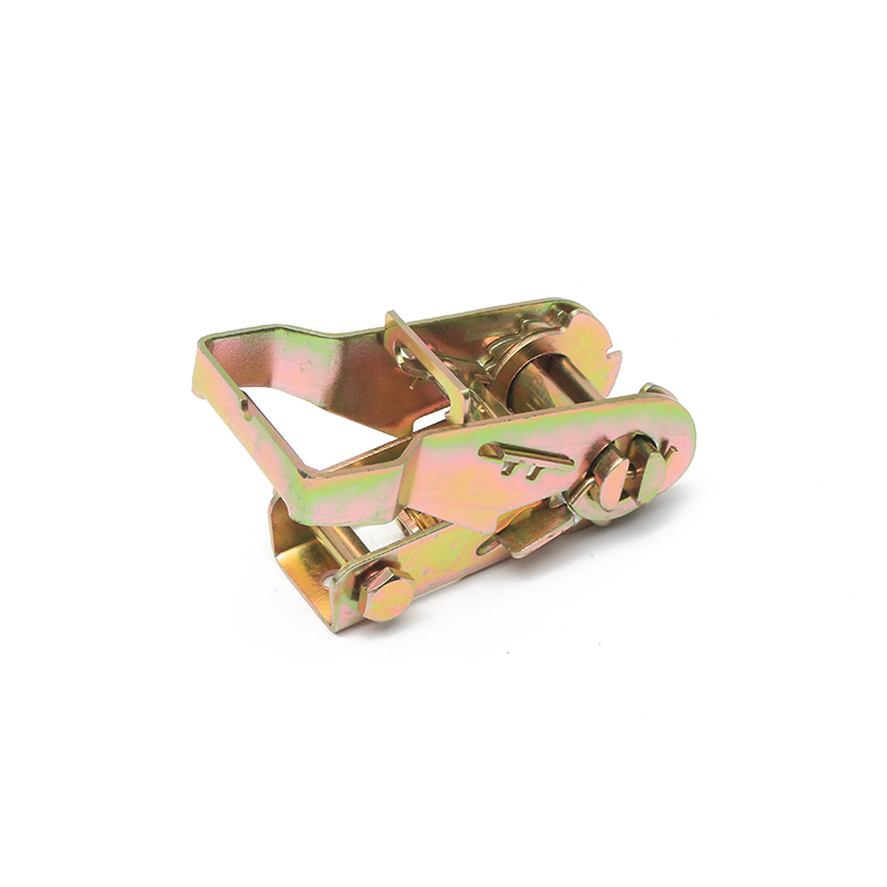 1-1/16 inch 28mm 1500kg/3300lbs cataramă cu clichet de marfă