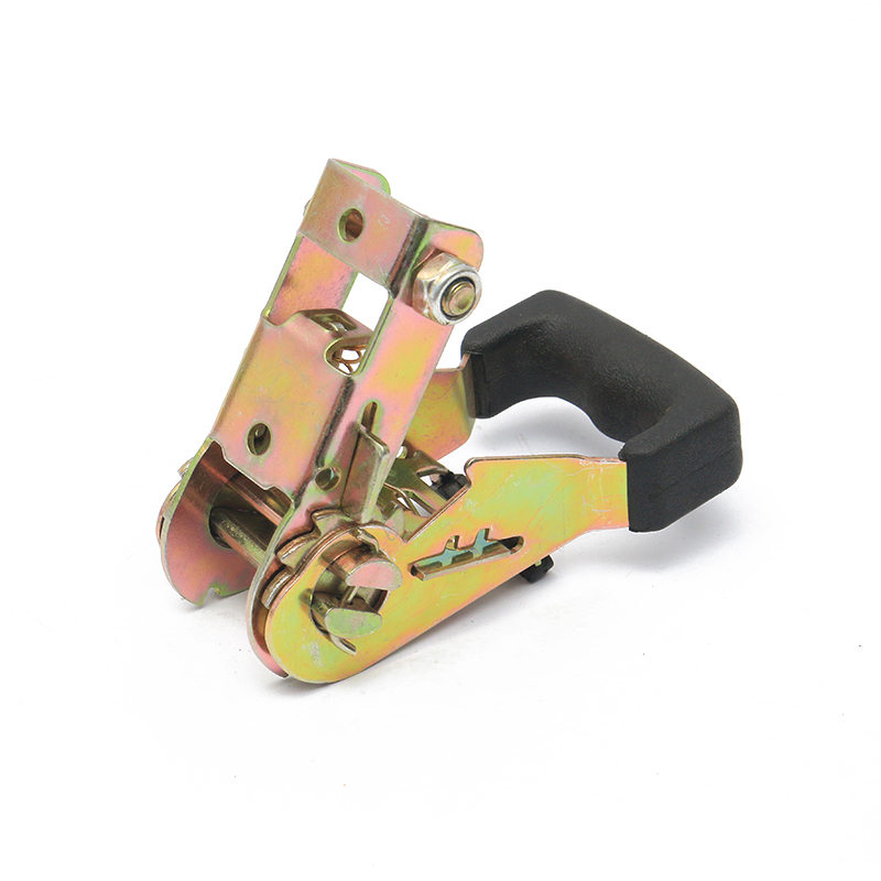 1-1/16 inch 28mm1500kg/3300lbs i inch cataramă cu clichet greu