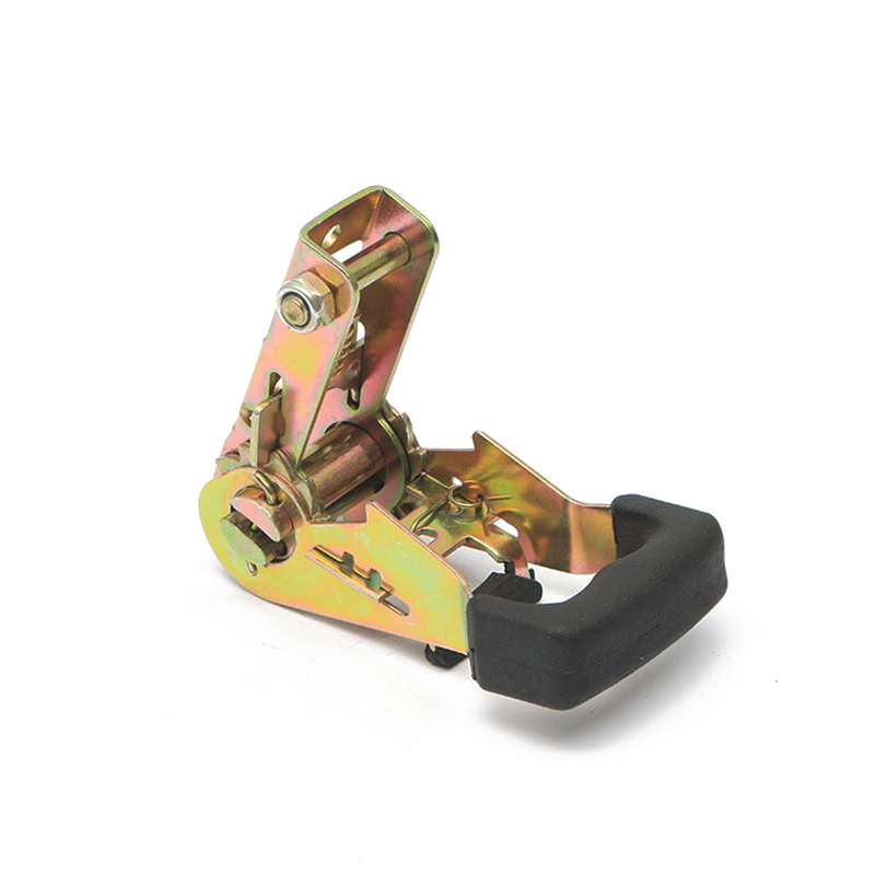 1-1/16 inch 28mm1500kg/3300lbs i inch cataramă cu clichet greu