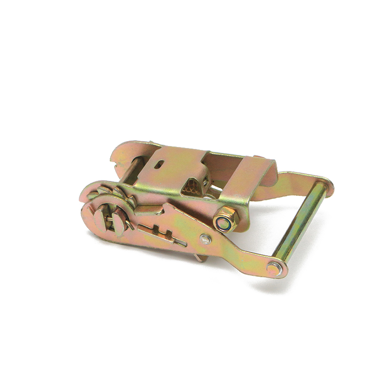 1,5 inch 35mm 2000kg/4400lbs clichet cotiedwn catarama cataramă