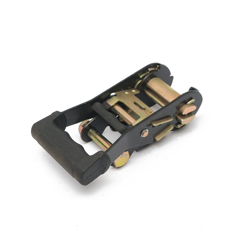 1,5 inch 35mm 3000kg/6600lbs Catchet Buckle pentru sisteme de bâlbâială