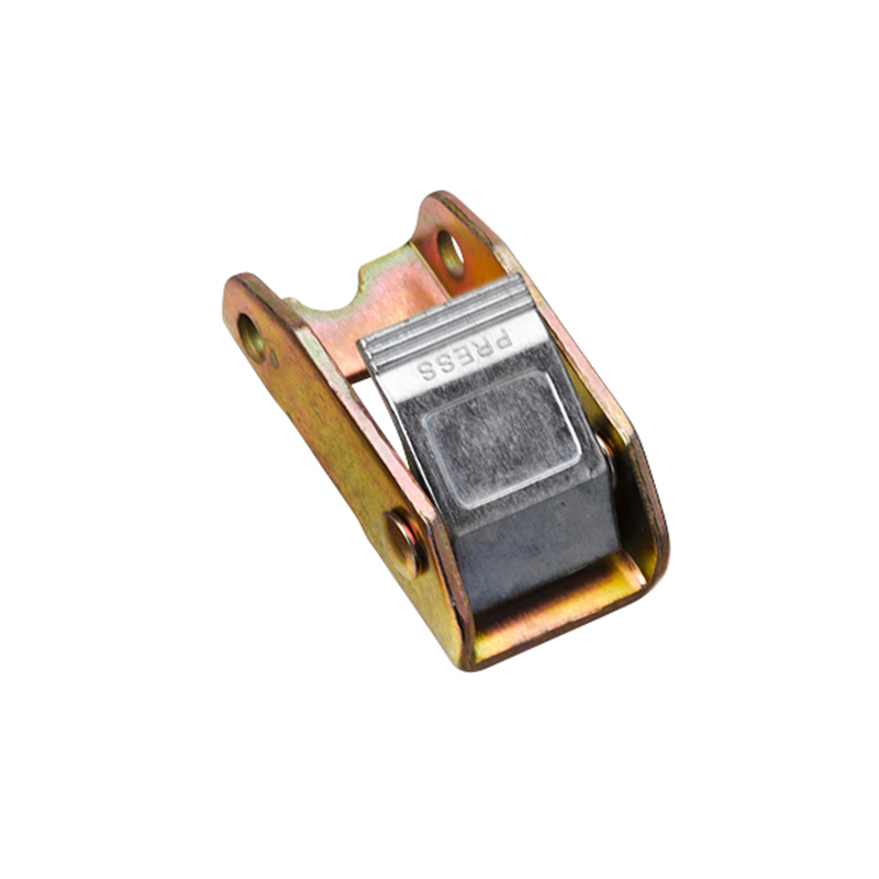 1 inch 25mm 450kg din aliaj metalic cataramă