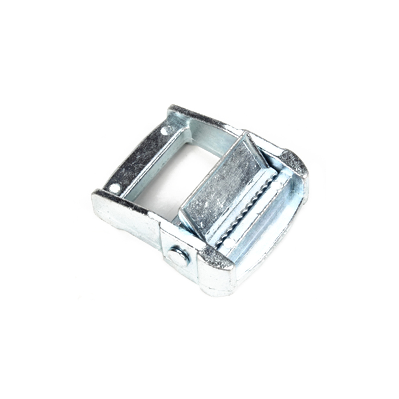 Cataramă cu came de 1,5 inci 800 kg