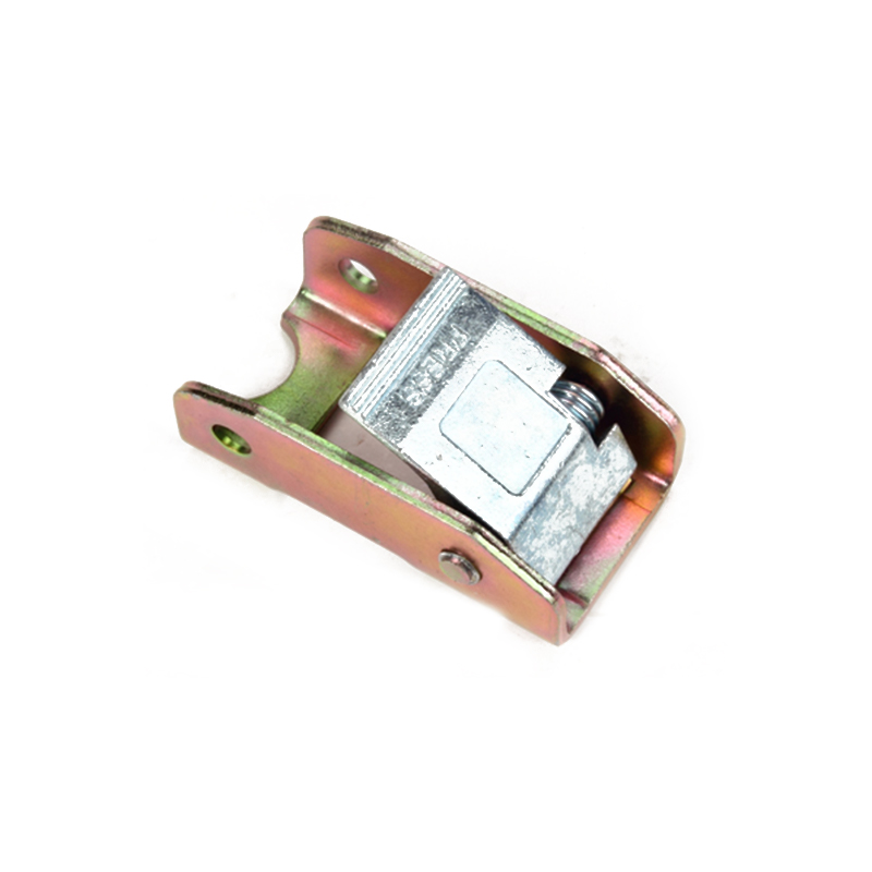 1 inch 25mm 450kg din aliaj metalic cataramă