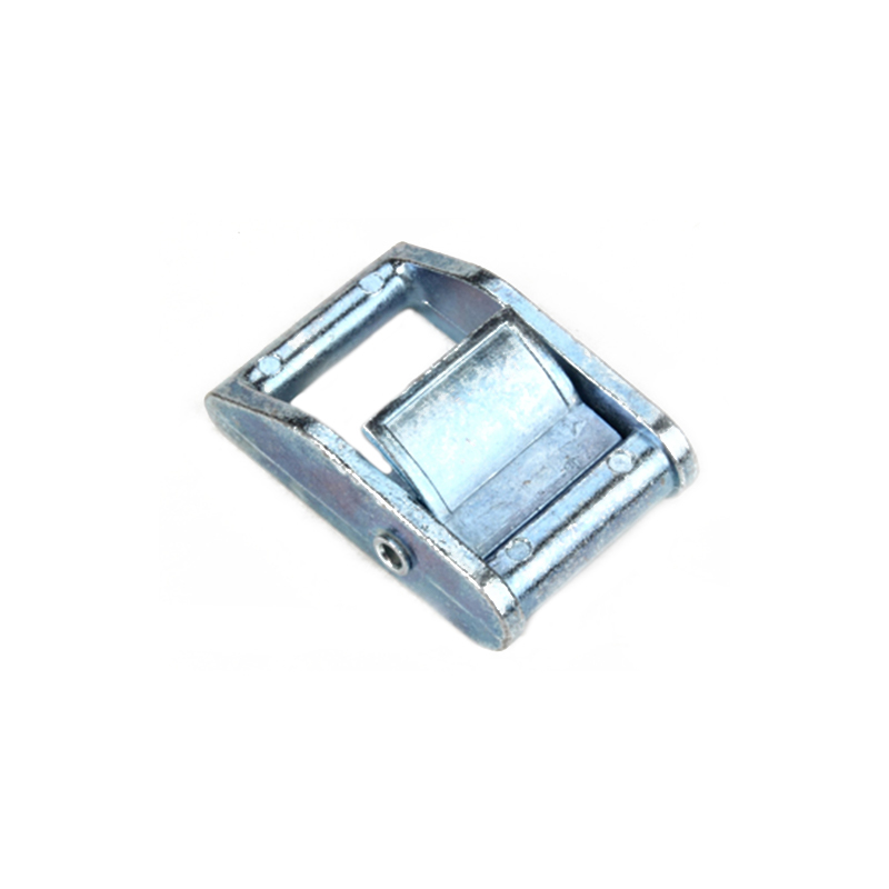 1 inch 25mm 500kg cu o cataramă cu came cu eliberare rapidă