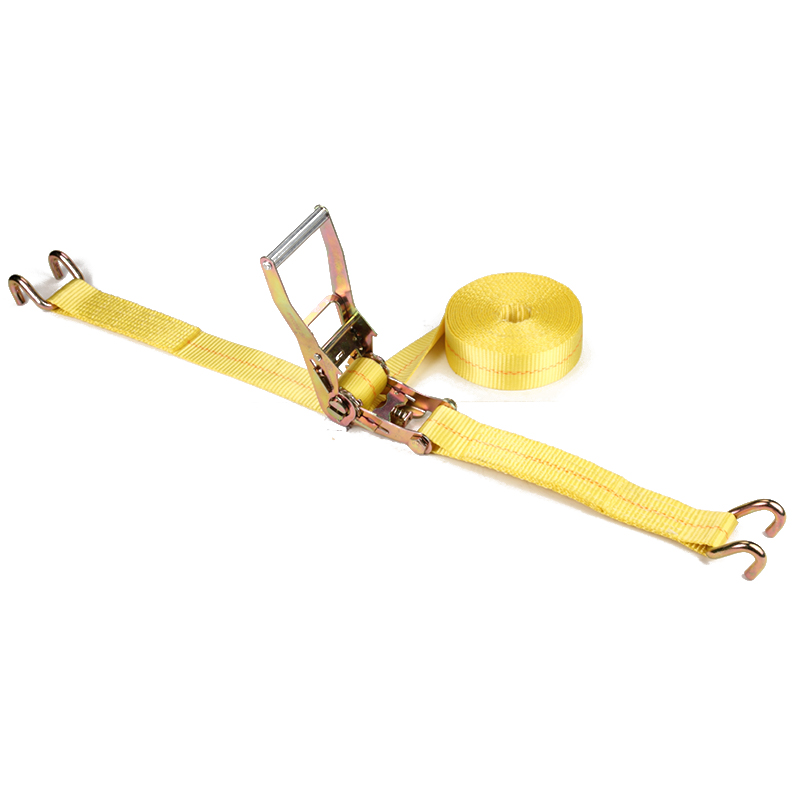 2 inch 50mm*5t cu curea de legătură cu cârlig U